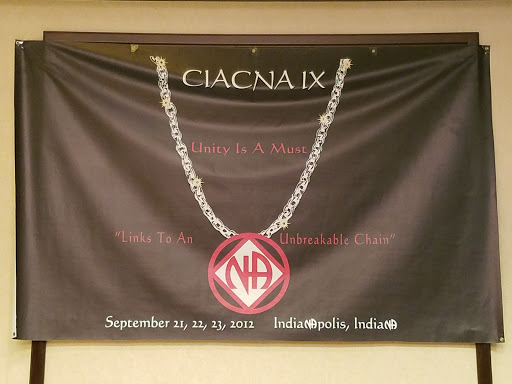 Hotel «Caribbean Cove Hotel & Conference Center», reviews and photos, 3850 Depauw Blvd, Indianapolis, IN 46268, USA