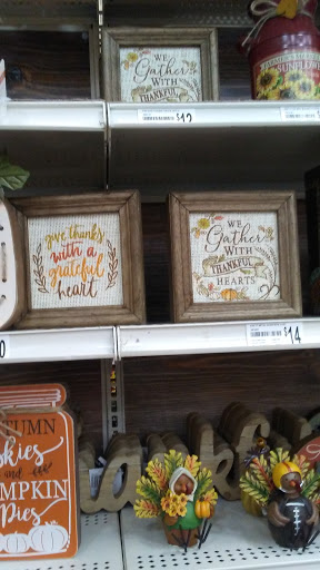 Craft Store «Michaels», reviews and photos, 1238 Putty Hill Ave, Towson, MD 21286, USA