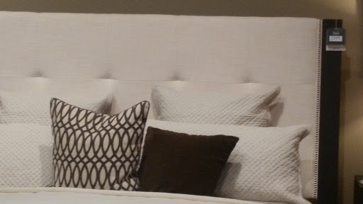 Furniture Store «Bassett Home Furnishings», reviews and photos, 5951 S 180th St, Tukwila, WA 98188, USA