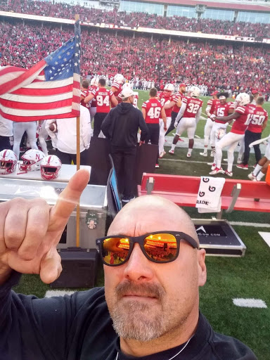 Home Improvement Store «Tractor Supply Co.», reviews and photos, 9630 Ida St, Omaha, NE 68122, USA