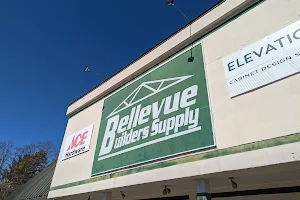 Bellevue Builders Supply image