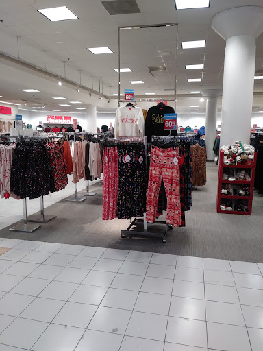 Department Store «Belk», reviews and photos, 3320 Silas Creek Pkwy #150, Winston-Salem, NC 27103, USA