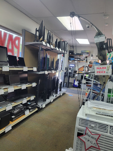 Check Cashing Service «Cashland», reviews and photos, 3477 OH-59, Ravenna, OH 44266, USA