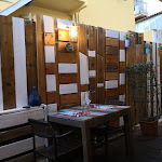 Photo n°4 de l'avis de Vincent.a fait le 15/09/2018 à 18:52 sur le  Porto Di Mare à Livorno