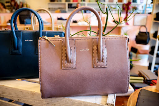 Clothing Store «Herbivore Clothing Co.», reviews and photos, 1211 SE Stark St, Portland, OR 97214, USA