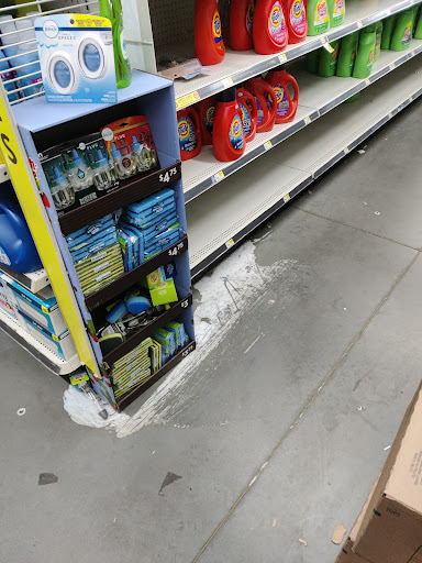 Discount Store «Dollar General», reviews and photos, 1190 Waughtown St, Winston-Salem, NC 27107, USA