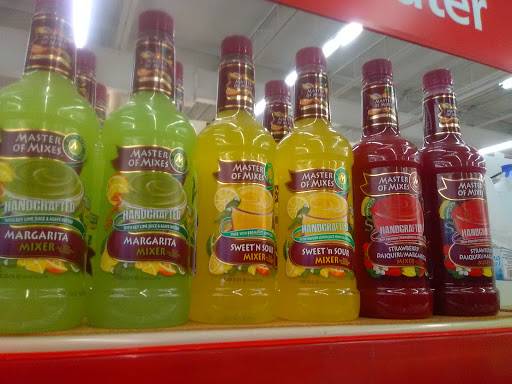 Grocery Store «Save-A-Lot», reviews and photos, 700 N 2nd St, Millville, NJ 08332, USA