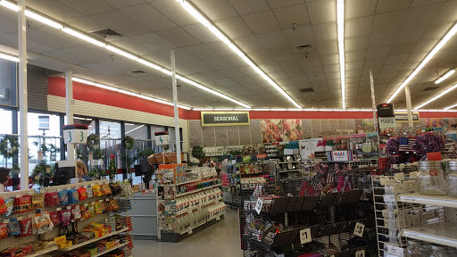 Craft Store «Michaels», reviews and photos, 17584 Colima Rd, Rowland Heights, CA 91748, USA