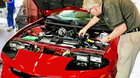 Gray Tire and Automotive - Photo 7 - Car repair in Gray, TN, Johnson City