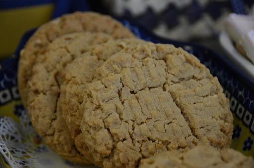 Restaurant «The Picnic Cafe & Party Catering of Nashville TN !», reviews and photos, 4320 Harding Pike, Nashville, TN 37205, USA