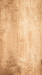 Photo n°46 de Le Madrigal à Metz ()