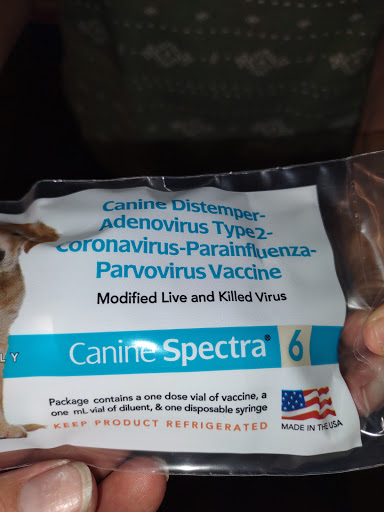 Animal Feed Store «Curve Feed & Supply», reviews and photos, 6750 W Mississippi Ave, Lakewood, CO 80226, USA