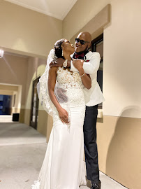 e320 Events - Photo 4 - Car repair in , Jacksonville