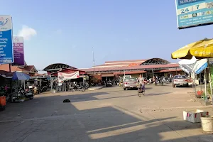 7 Makara Market image