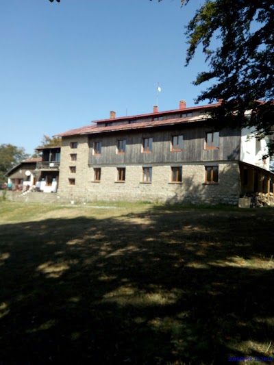 Photos of Chumerna Chalet