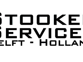 Stooker Services
