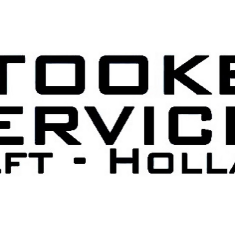 Stooker Services