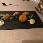 Photo n°4 de l'avis de Mario.c fait le 12/11/2023 à 06:57 sur le  Naturhotel Molin à San Giovanni in Val Aurina