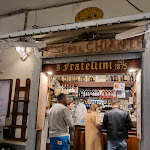 Photo n°2 de l'avis de Silvi.o fait le 07/11/2022 à 06:17 sur le  I Fratellini à Florence