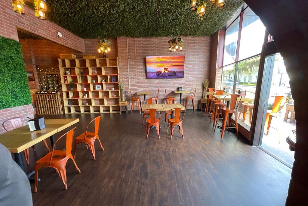 Jacked Up Vegan 32789