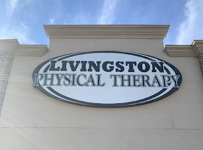 Livingston Physical Therapy