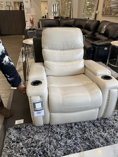 Furniture Store «Value City Furniture», reviews and photos, 8301 Annapolis Rd, New Carrollton, MD 20784, USA