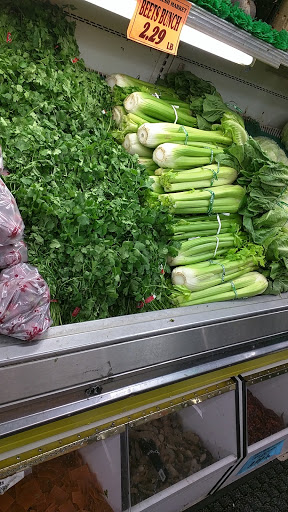 Grocery Store «El Toro Market», reviews and photos, 10775 Hole Ave, Riverside, CA 92505, USA