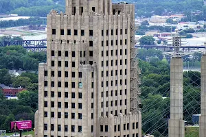 Kansas City Power and Light Building image