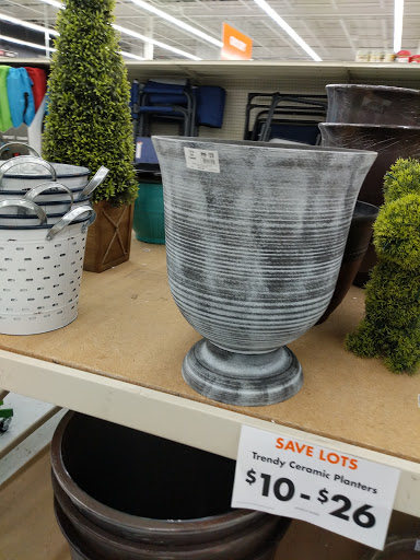 Discount Store «Big Lots», reviews and photos, 35603 S Gratiot Ave, Charter Twp of Clinton, MI 48035, USA