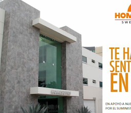 One Culiacán Forum photo