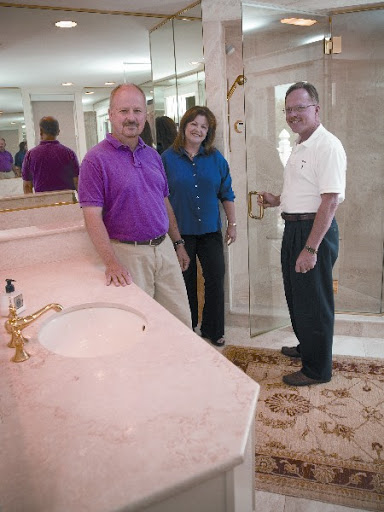 Plumber «Heidler Inc», reviews and photos, 208 Taylor Ave, Annapolis, MD 21401, USA