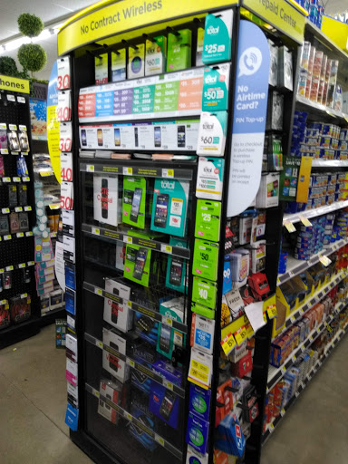 Discount Store «Dollar General», reviews and photos, 101 N State St, Lizton, IN 46149, USA