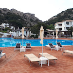 Photo n°3 de l'avis de Alexander.. fait le 03/09/2021 à 06:57 sur le  Hotel la Bisaccia à Arzachena