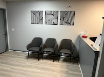Lowe Chiropractic - Photo 3 - Car repair in Sacramento, CA, Sacramento