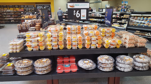 Department Store «Walmart Supercenter», reviews and photos, 8315 W Farm to Market Rd 78, Converse, TX 78109, USA