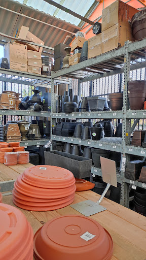 Home Improvement Store «The Home Depot», reviews and photos, 3220 Denmark Ave, Eagan, MN 55121, USA