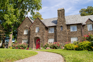 The Manor On Front image