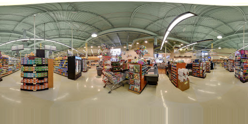 Grocery Store «Sunset Foods», reviews and photos, 1127 Church St, Northbrook, IL 60062, USA