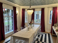 Anneli Styles Professional Alterations - Photo 2 - Car repair in Indianapolis, IN, Indianapolis