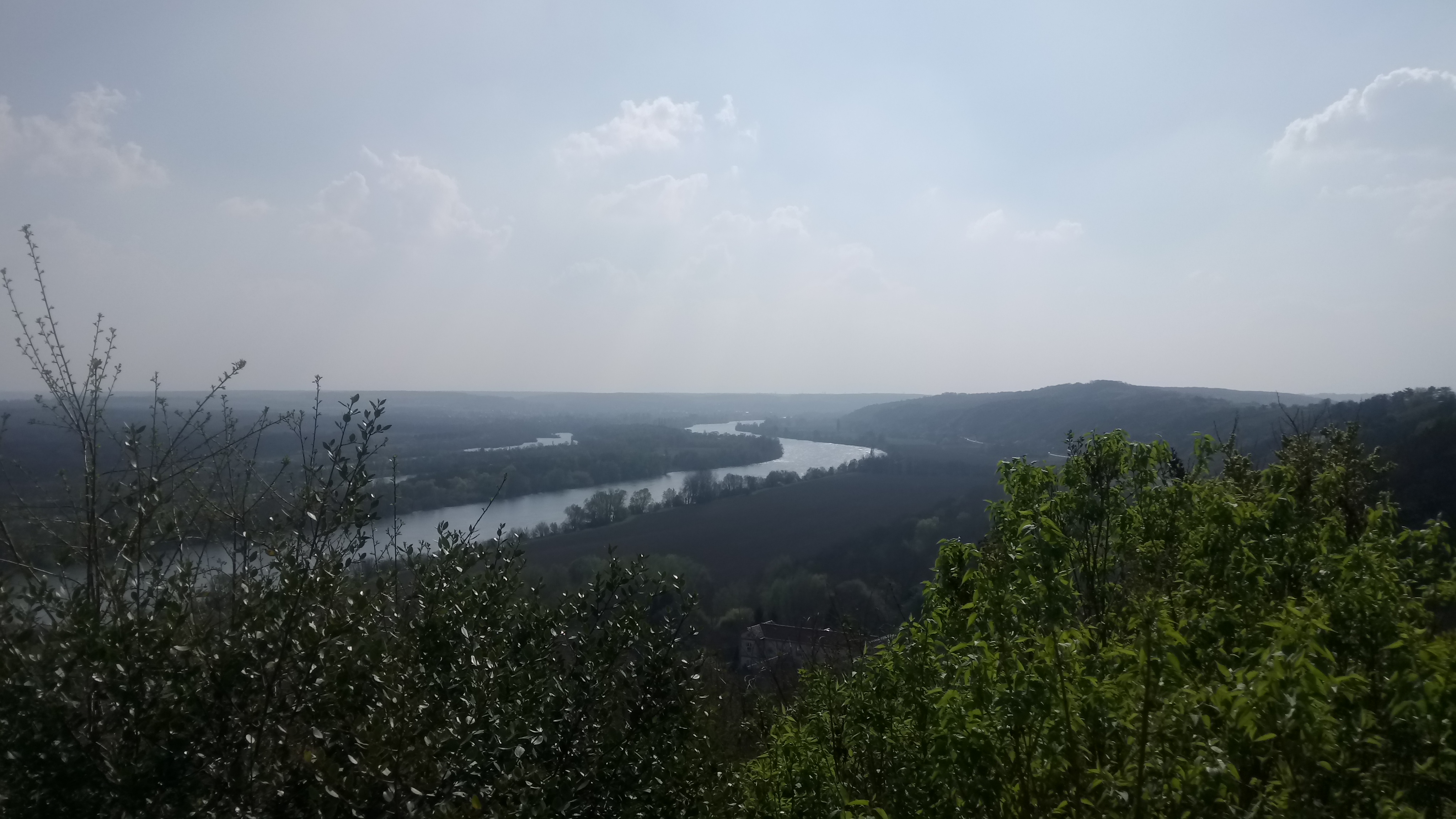 Photo n° 5 de l'avis de Severine.O fait le 31/03/2019 à 20:58