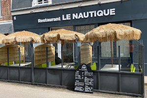 Le Nautique image