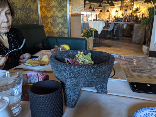 Shopping Mall «The Shops Gainey Village», reviews and photos, 8777 N Scottsdale Rd, Scottsdale, AZ 85253, USA