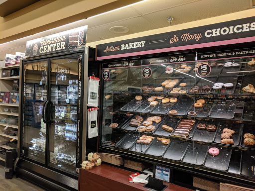 Grocery Store «Safeway», reviews and photos, 7375 E Arapahoe Rd, Englewood, CO 80112, USA