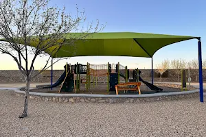 Coyote Park image