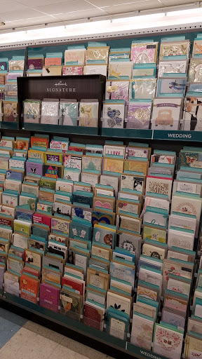 Shopping Mall «140 Village Shopping Center», reviews and photos, 500 Jermor Ln, Westminster, MD 21157, USA