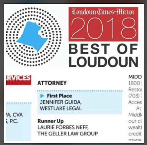 Family Law Attorney «Geller Law Group», reviews and photos