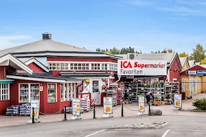 ICA Supermarket Favorite image