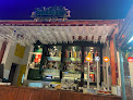 Restaurante 409 tapas l Cocktails & Petiscos Lisboa