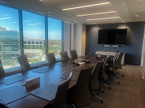 BDO - Photo 2 - Car repair in Memphis, TN, Memphis