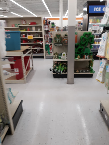 Discount Store «Big Lots», reviews and photos, 2930 Prospect Ave, Helena, MT 59601, USA